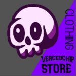 Verc Shop