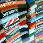 Bogo's