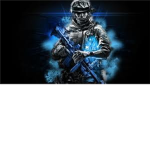 United States Marine Corps Killing Machines
