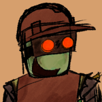 JVNKY4RD