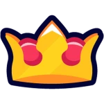 Rez UGCᅠ Group Thumbnail