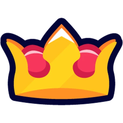 King is HOME Roblox group icon
