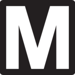 Metropolitan Transit Authorityᅠ ᅠ