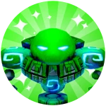 Game Badge Thumbnail