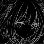 If you are in my friend list join