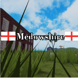 Medowshire