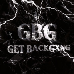 [🔥NEW MAP🔥]  GBG Training