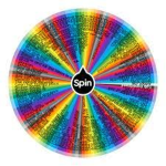 Random but also fun Games