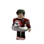 The KermitBloxxer/voidshock Community