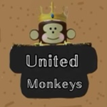 United monke