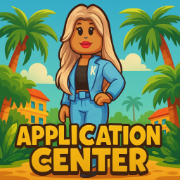 KB | Application Center