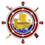 ROKN | Naval Education Training Command