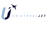 Universal Jet Charter