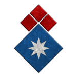 The Dominion of Concordia