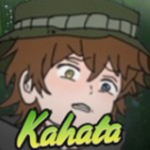 Kahata