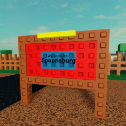 Spoonsburg