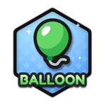 Game Pass Thumbnail