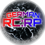 [ER:LC] [RC:RP] River City Hardcore Roleplay