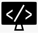 Mental Scripts