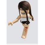 The galy