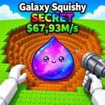 Game Thumbnail