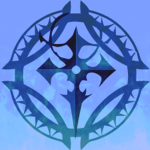 The Cyrox Empire