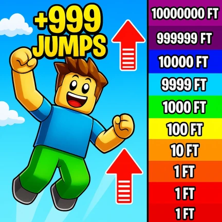 Image du serveur Roblox
