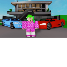 rp world