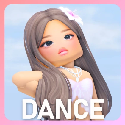 ⭐ KOYA DANCE STUDIO
