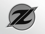 ZCL's Group!