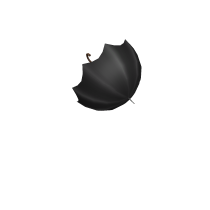Umbrella's Umbrella Tool(only swings)