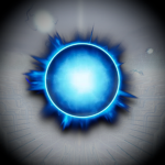 -Nexus Hub-