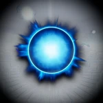 -Nexus Hub- Group Thumbnail