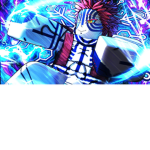 Demon slayer: Bright Moon