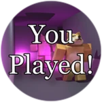 Game Badge Thumbnail