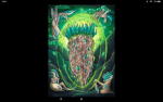 Terraria vortex pillar Studios!