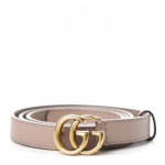 Sauce Fam Ent.(and the gucci belt)