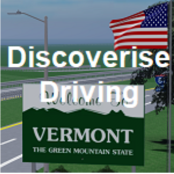 Interstate 81 Vermont 