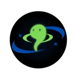 SpecTral Entertainment Studios Group Thumbnail