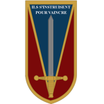École Spéciale Militaire