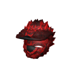 Ruby Transcended Rider
