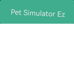 Animals Simulator xz
