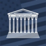 USA |: Judicial Branch