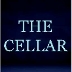 The Cellar icon