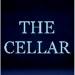 The Cellar icon
