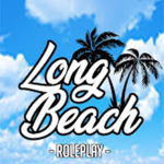 Long Beach Roleplay Community