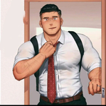 IronSilk