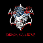 Killersdemon