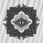 Legion of the Veiled Eyes