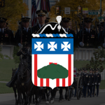 3rd Infantry Regіment
